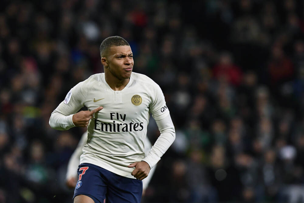 时尚街拍|第923期